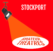 Stockport Amateur Theatres Profile Image